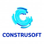 http://Construsoft