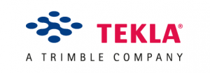 http://Tekla%20-%20a%20Trimble%20Company