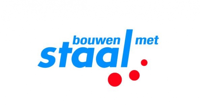 http://Bouwen%20met%20staal